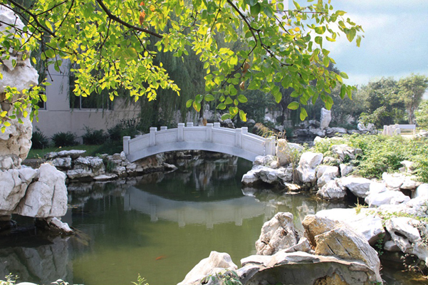 江蘇省灌南中等專(zhuān)業(yè)學(xué)校怎么樣、好不好