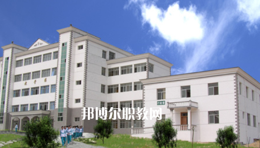 太湖愷風(fēng)職業(yè)技術(shù)學(xué)校怎么樣、好不好