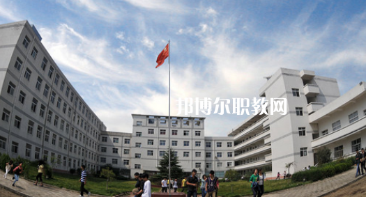 桐城中華職業(yè)學(xué)校2021年報名條件、招生要求、招生對象