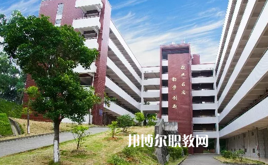 韶關(guān)中等職業(yè)技術(shù)學(xué)校2021年報(bào)名條件、招生要求、招生對(duì)象