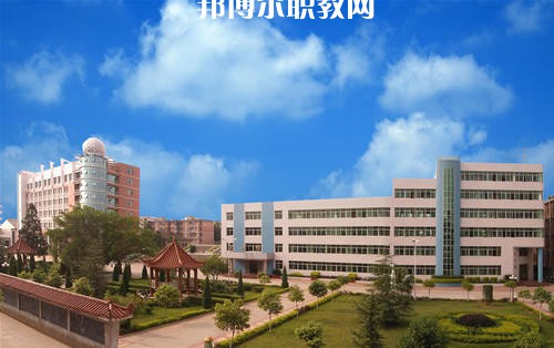 宜賓科普職業(yè)技術(shù)學(xué)校2021年報名條件、招生要求