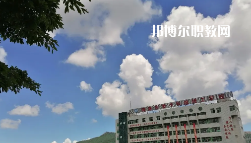珠海索卡科技技工學(xué)校2021年報名條件、招生要求