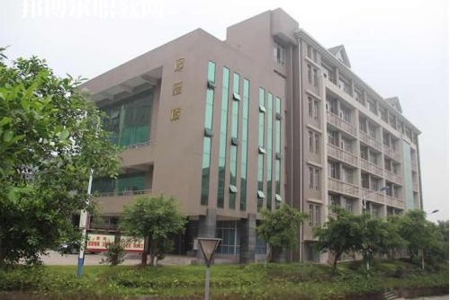 重慶涪陵職業(yè)教育中心2021年報名條件、招生要求、招生對象