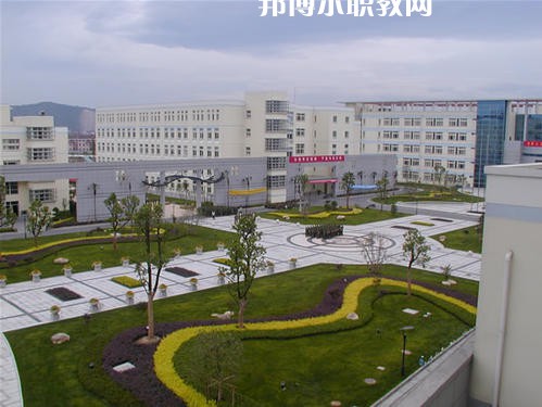 西昌現(xiàn)代職業(yè)技術(shù)學(xué)校2021年報名條件、招生要求