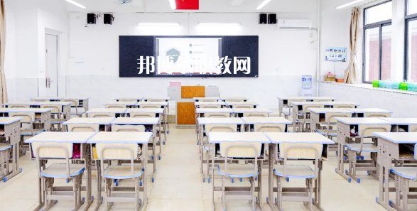 韶關(guān)育威中等職業(yè)學(xué)校怎么樣、好不好