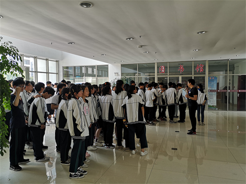 江蘇省高郵中等專業(yè)學(xué)校2021年報名條件、招生要求、招生對象