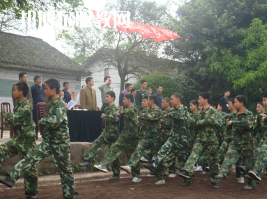 重慶市潼南縣闇公職業(yè)高級(jí)中學(xué)2021年報(bào)名條件、招生要求、招生對(duì)象