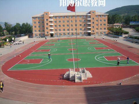 眉山科學(xué)技術(shù)學(xué)校2021年報名條件、招生要求