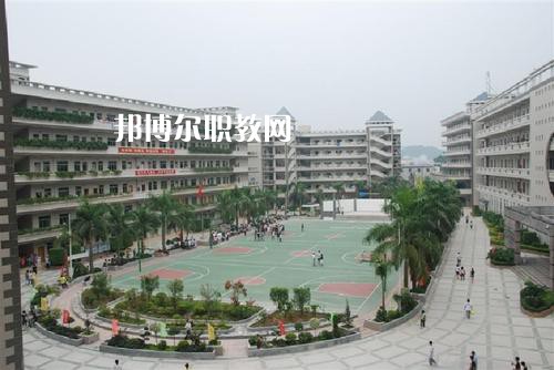 宜賓東方職業(yè)技術(shù)學校2021年報名條件、招生要求