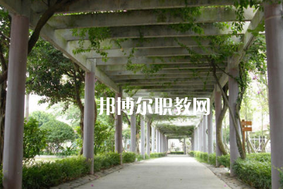 重慶市三峽技工學(xué)校怎么樣、好不好