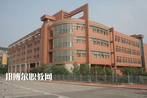 四川廣漢職業(yè)中專(zhuān)學(xué)校2021年招生錄取分?jǐn)?shù)線(xiàn)