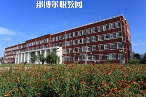 自貢大安職業(yè)技術(shù)學(xué)校2021年報(bào)名條件、招生要求