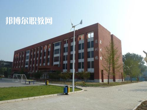 南充電子工業(yè)學校2021年報名條件、招生要求
