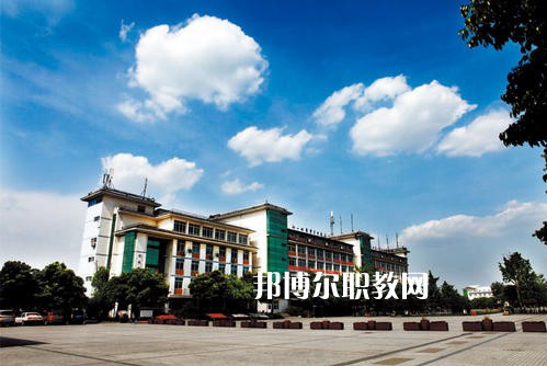 綿陽(yáng)游仙職業(yè)技術(shù)學(xué)校2021年招生錄取分?jǐn)?shù)線(xiàn)