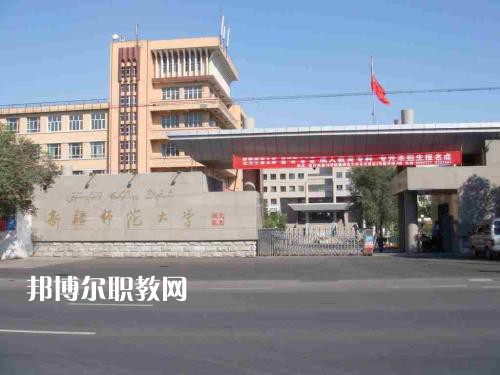 四川商貿學校2021年招生錄取分數(shù)線
