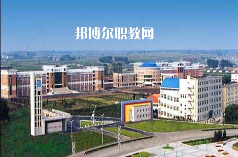 四川交通運(yùn)輸職業(yè)學(xué)校2021年招生錄取分?jǐn)?shù)線(xiàn)