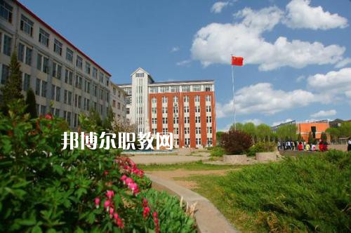 四川弘博中等專業(yè)學校2021年招生錄取分數線