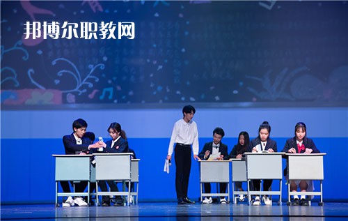 蘇州福納影視藝術(shù)學(xué)校2021年報(bào)名條件、招生要求、招生對(duì)象