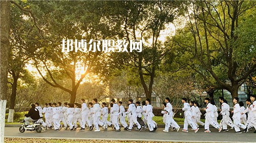 蘇州福納影視藝術學校怎么樣、好不好