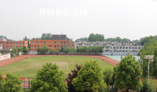 阜南科技藝術(shù)學(xué)校怎么樣、好不好