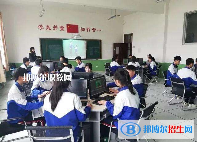 獲嘉縣職業(yè)中等專業(yè)學校2021年報名條件、招生要求、招生對象