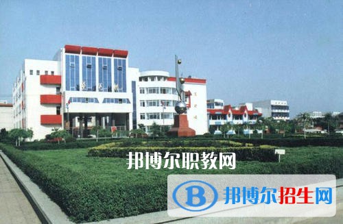 潢川幼兒師范學(xué)校2021年報(bào)名條件、招生要求、招生對(duì)象