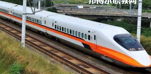 廣西2021年鐵路學(xué)?？梢詫W(xué)什么