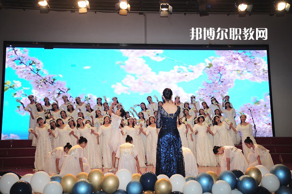 無錫技師學院怎么樣、好不好