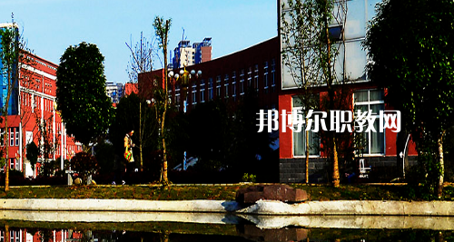 銅仁幼兒師范高等?？茖W(xué)校地址在哪里