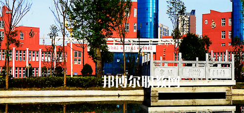 銅仁幼兒師范高等?？茖W(xué)校2021年招生代碼