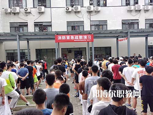揚(yáng)州市體育運(yùn)動(dòng)學(xué)校2021年報(bào)名條件、招生要求、招生對(duì)象