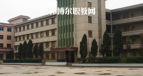 大方縣綜合職業(yè)技術(shù)學(xué)校2021年報(bào)名條件、招生要求、招生對(duì)象