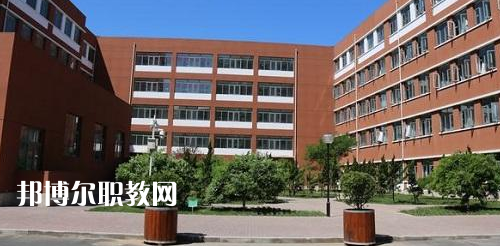 紫云民族職業(yè)技術(shù)中學(xué)怎么樣、好不好