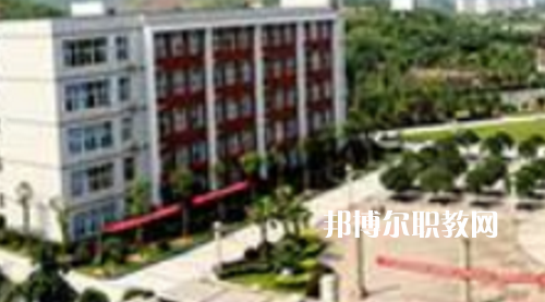 務(wù)川中等職業(yè)學(xué)校2021年報名條件、招生要求、招生對象