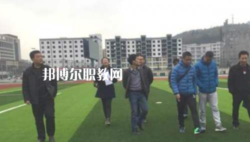 習(xí)水縣職業(yè)技術(shù)學(xué)校2021年報名條件、招生要求、招生對象