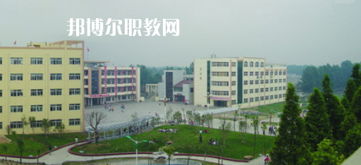 靈璧高級(jí)職業(yè)技術(shù)學(xué)校怎么樣、好不好