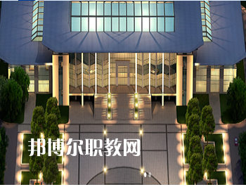 保山隆陽(yáng)區(qū)職業(yè)技術(shù)學(xué)校2021年招生錄取分?jǐn)?shù)線(xiàn)