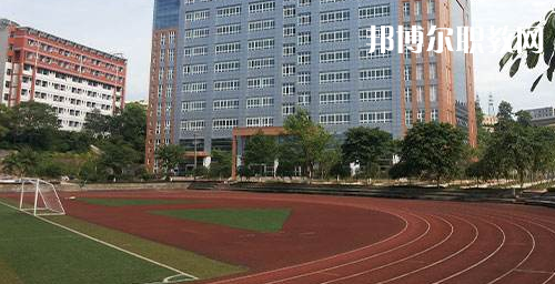 黔東南州國防學(xué)校2021年報名條件、招生要求、招生對象