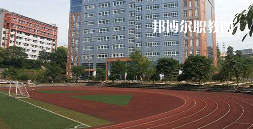 黔東南州國防學(xué)校怎么樣、好不好