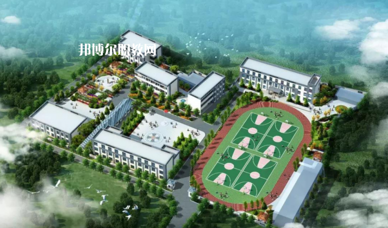 彌渡縣職業(yè)高級(jí)中學(xué)2021年招生錄取分?jǐn)?shù)線(xiàn)