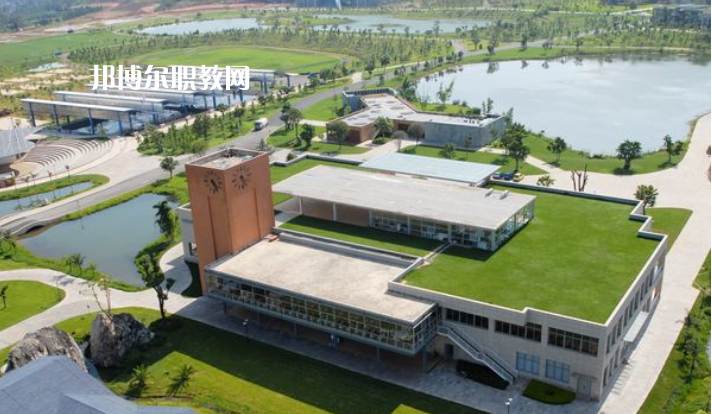 紅河慶來職業(yè)學(xué)校怎么樣、好不好