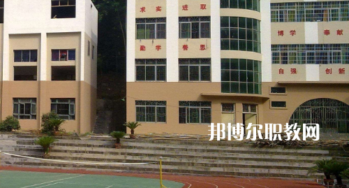 銅仁永晟職業(yè)技術(shù)學(xué)校2021年報(bào)名條件、招生要求、招生對(duì)象
