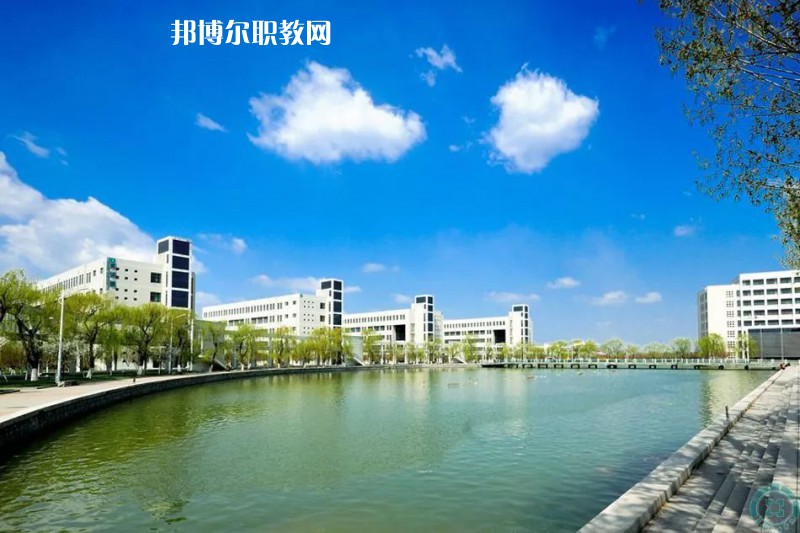南華縣職業(yè)高級(jí)中學(xué)怎么樣、好不好
