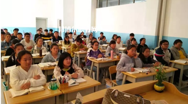 曲靖富源職業(yè)技術(shù)學(xué)校2021年學(xué)費(fèi)、收費(fèi)多少