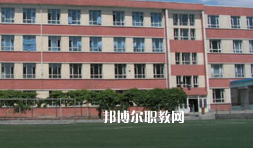 花溪區(qū)職業(yè)教育培訓管理中心怎么樣、好不好