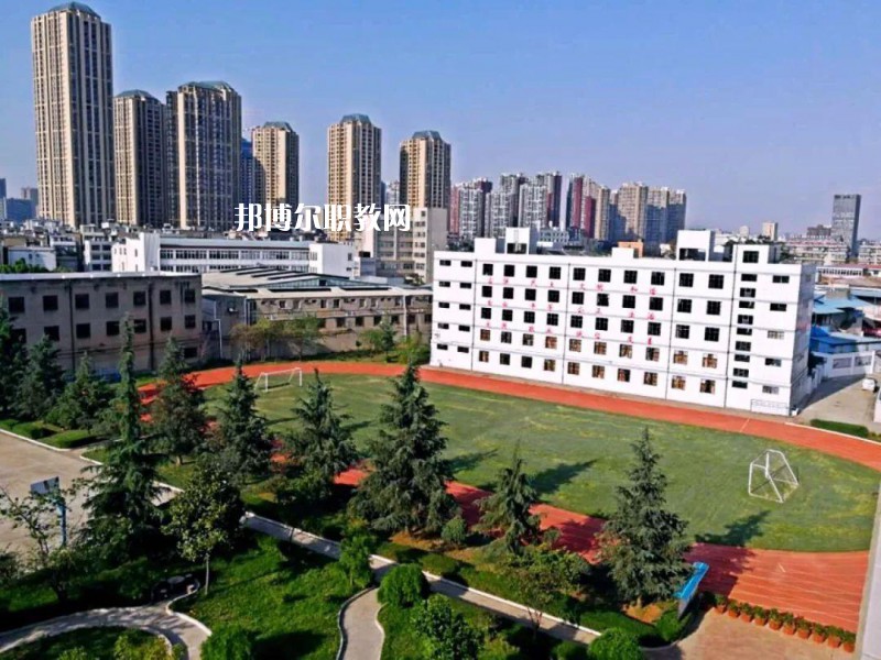 昆明西山區(qū)職業(yè)高級中學(xué)2021年報名條件、招生要求、招生對象