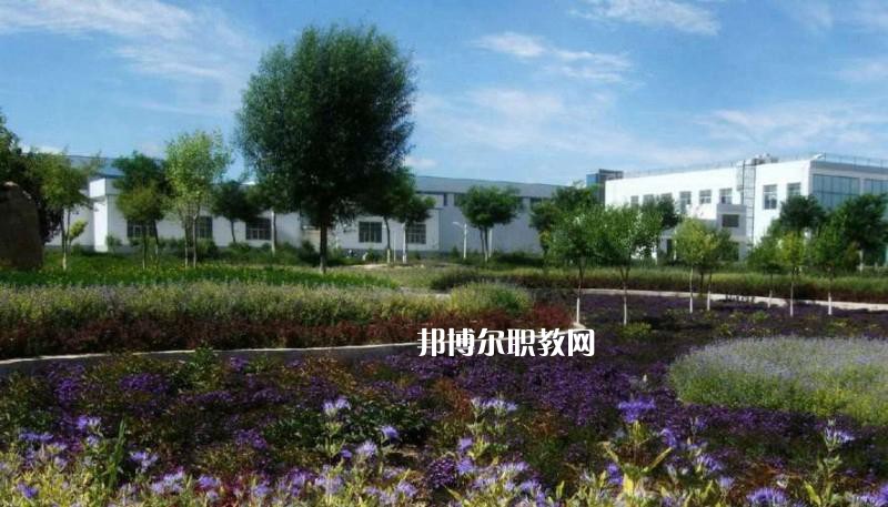 楚雄醫(yī)藥高等?？茖W(xué)校2021年招生簡(jiǎn)章