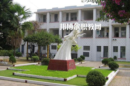 思茅衛(wèi)生學校怎么樣。好不好