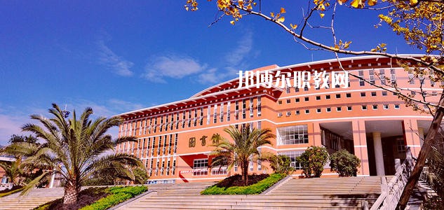 保山中醫(yī)藥高等?？茖W(xué)校2021年招生錄取分?jǐn)?shù)線