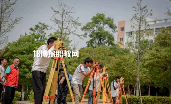 文山農(nóng)業(yè)學(xué)校怎么樣、好不好